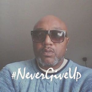 Meet your Posher, Johnny